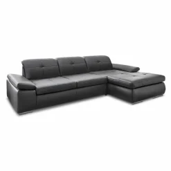 Ecksofa Akira L