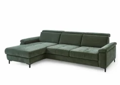 Ecksofa Alcudia