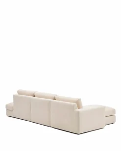 Ecksofa Alea