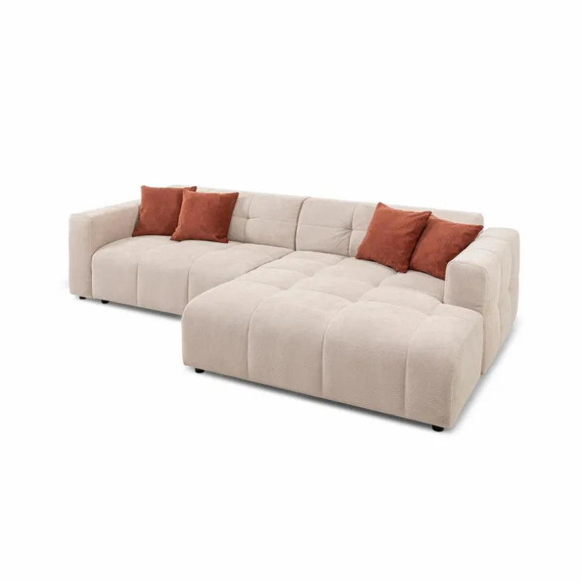Ecksofa Altea
