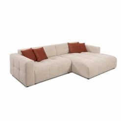 Ecksofa Altea
