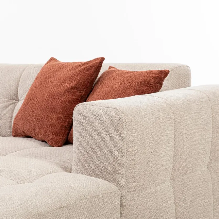 Ecksofa Altea