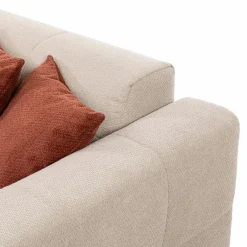 Ecksofa Altea