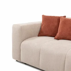 Ecksofa Altea