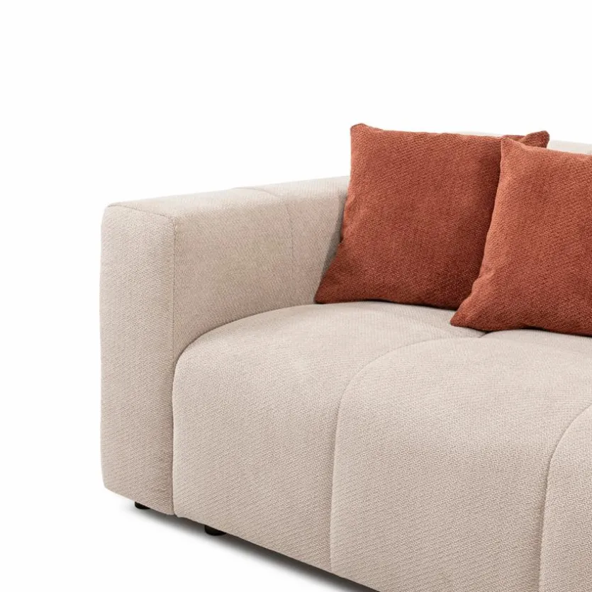 Ecksofa Altea