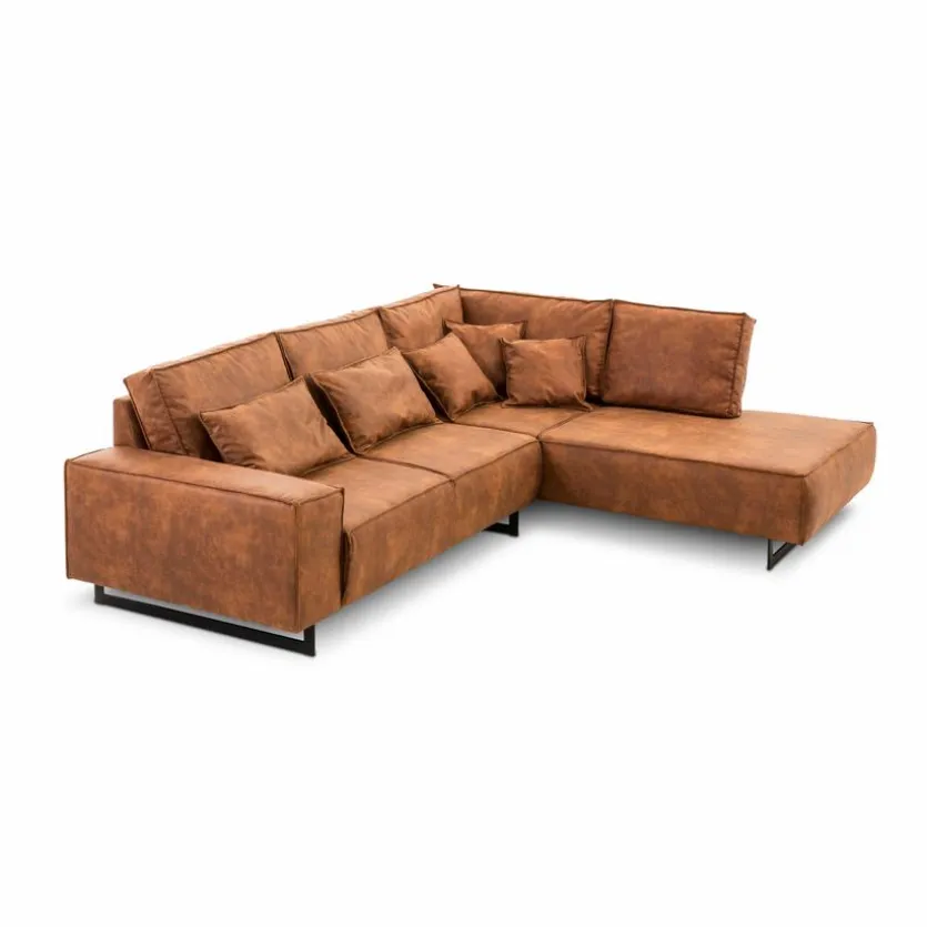 Ecksofa Antwerp