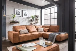 Ecksofa Antwerp