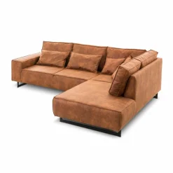 Ecksofa Antwerp