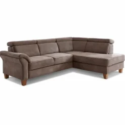 Ecksofa Arngast