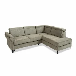 Ecksofa Arngast