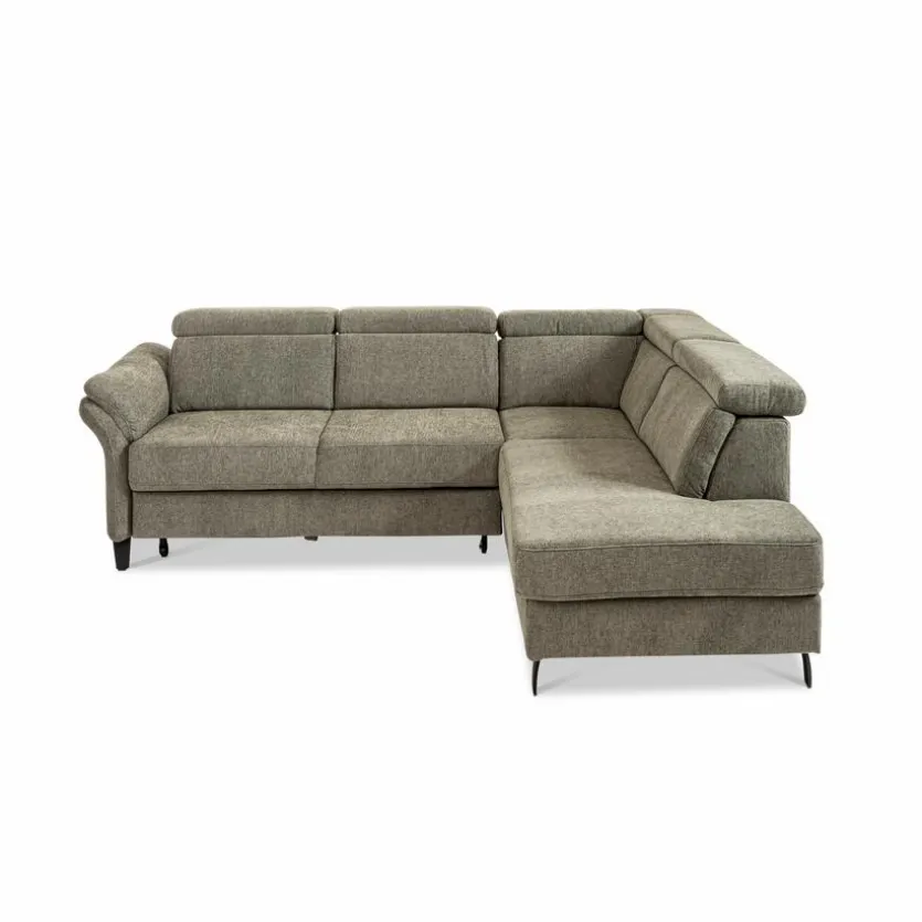Ecksofa Arngast