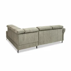 Ecksofa Arngast