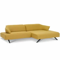 Ecksofa Arnstein