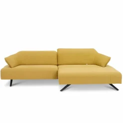 Ecksofa Arnstein