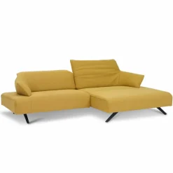 Ecksofa Arnstein