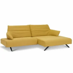 Ecksofa Arnstein