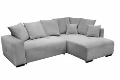 Ecksofa Arpino