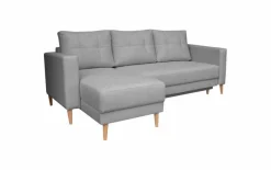 Ecksofa Arte II