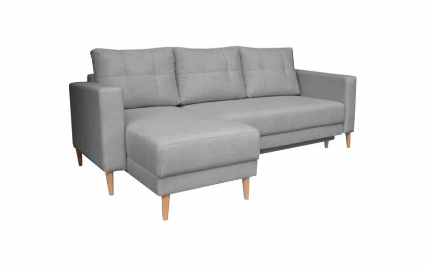 Ecksofa Arte II