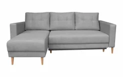 Ecksofa Arte II