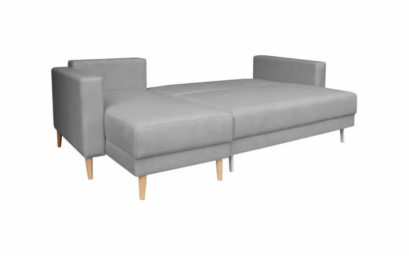 Ecksofa Arte II