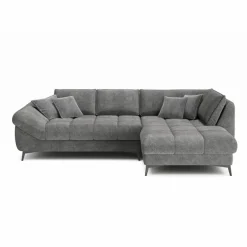 Ecksofa Atlanta