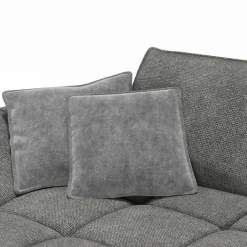 Ecksofa Atlanta