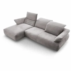 Ecksofa Avivo