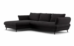 Ecksofa Balou