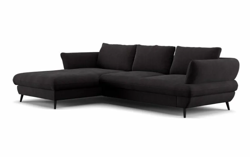 Ecksofa Balou