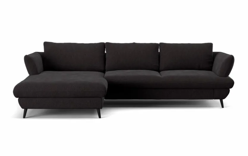 Ecksofa Balou