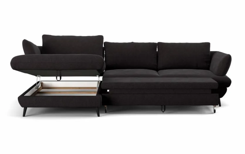 Ecksofa Balou