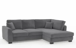 Ecksofa Balou