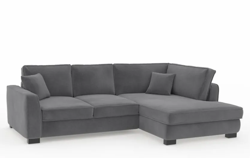 Ecksofa Balou