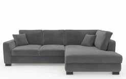 Ecksofa Balou