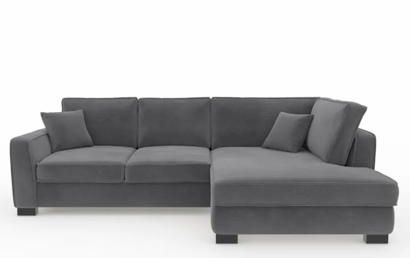 Ecksofa Balou