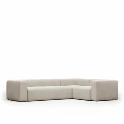 Ecksofa Blok