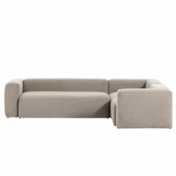 Ecksofa Blok