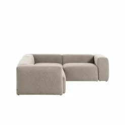 Ecksofa Blok