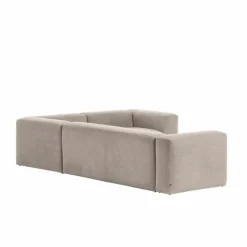 Ecksofa Blok
