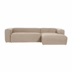 Ecksofa Blok