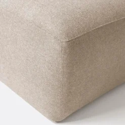 Ecksofa Blok