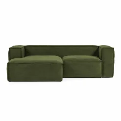 Ecksofa Blok