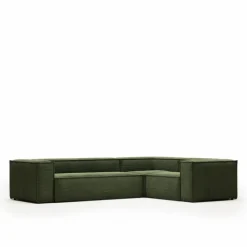 Ecksofa Blok