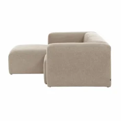 Ecksofa Blok
