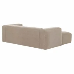 Ecksofa Blok