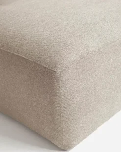 Ecksofa Blok