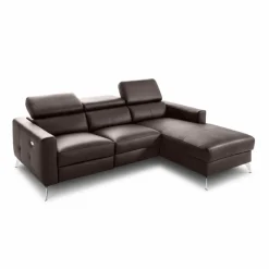Ecksofa Bono