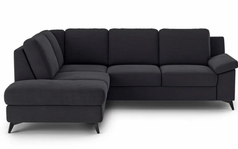 Ecksofa Boom