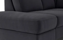 Ecksofa Boom